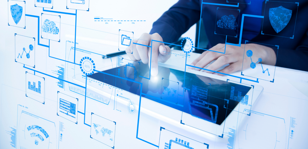 SITECO Connect SITECO Connect