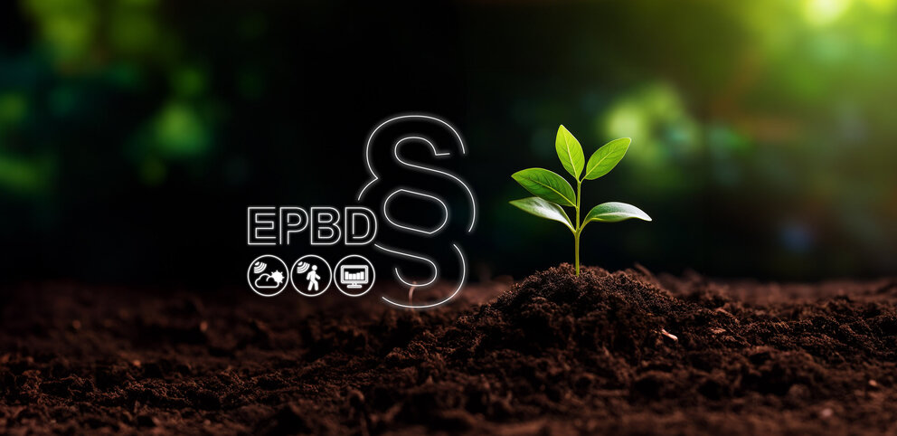 EPBD EPBD
